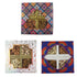 Leeve Dry Fruits Exquisite Dryfruits Gift Box